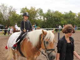 img_9559_web
